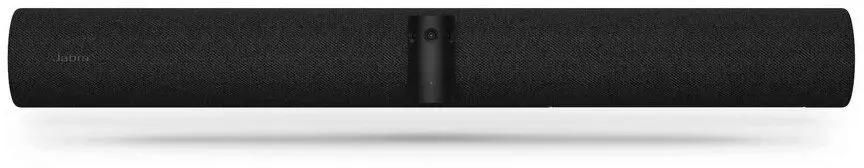 Web-камера Jabra PanaCast 50,  черный [8200-231]